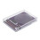 7.83HZ Schumann Wave Generator 0.1Hz-100000Hz Adjustable Frequency Sine Wave Generators  5V Micro USB 6