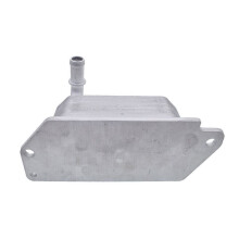 CV6P-7869-AE Engine Oil Cooler for Escape Transit Connect Tourneo Connect 2007-2023 5165817 CV6P7869AE
