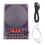 7.83HZ Schumann Wave Generator 0.1Hz-100000Hz Adjustable Frequency Sine Wave Generators  5V Micro USB 2