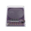 7.83HZ Schumann Wave Generator 0.1Hz-100000Hz Adjustable Frequency Sine Wave Generators  5V Micro USB 4