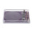 7.83HZ Schumann Wave Generator 0.1Hz-100000Hz Adjustable Frequency Sine Wave Generators  5V Micro USB 5