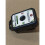For  Laguna 2 2001- 2005 Steering Lock Emulator with Lock Sound 6