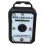 For  Laguna 2 2001- 2005 Steering Lock Emulator with Lock Sound 2