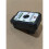 For  Laguna 2 2001- 2005 Steering Lock Emulator with Lock Sound 2