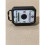 For  Laguna 2 2001- 2005 Steering Lock Emulator with Lock Sound 4