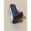 For  Laguna 2 2001- 2005 Steering Lock Emulator with Lock Sound 5