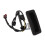 Tailgate Opener  Rear Boot Trunk Tailgate Release Handle  for  Freelander 2 LR020997 LR002219 5