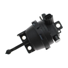 Atuador de Entrada de Ar 28321-2EAA0 283212EAA0 para Sedan para Forte Soul 2.0L