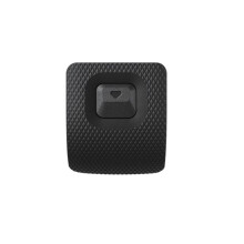 For  X6 USB Cover Replacement Charging Port Side Cover Dustproof Waterproof Protective Cap