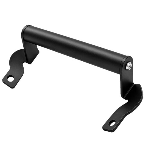 Motorcycle Phone Holder for  CBR650R 2019-2026 Navigation Mount Bracket Accessories
