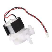 Water Pump Motor for  Deebot X2 X5 X8 T30 T80 Vacuum Cleaner Replacement Parts Base Station Built-in Water Pump