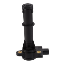 Engine Oil Level Sensor A0009050401 0009050401 for W203 C230 W211 E320 Sprinter 2500 3500 Metris
