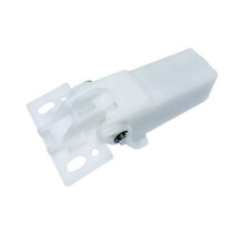 1Pcs FM1-T197-000 ADF Hinge Replacement for MF521 MF522 MF525 MF733 MF735 MF742 MF743
