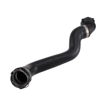 Engine Coolant Radiator Hose OE A2385019000 2385019000 for W213 W238 W253 W257 E GLC CLS 2.0L