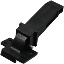 1PCS ADF Hinge Replacement 303LJ02030 303LJ02040 for M2030 2035 2530 2535 1500 1815 1820 2820