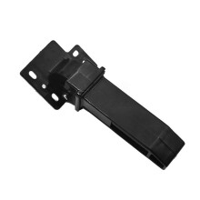 1PCS ADF Hinge Replacement 303LJ02030 303LJ02040 for M2030 2035 2530 2535 1500 1815 1820 2820