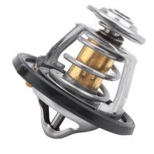 Car Engine Coolant Thermostat 255002E000 25500-2E000 for TUCSON FORTE FORTE5 SOUL