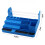Desktop Organizer Rack for Screwdrivers & Phone Repair Tools for Electronics Workshop & Workbench 7