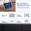 ESP32-S3 MAX AI Camera 3.5inch LCD Development Board ESP32-S3 MAX35 Touch LCD Display Built-in Speaker 1000mAh Battery 5