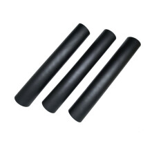 3PCS 58mm Inner Diameter Extension Wand for Shop-Vac Industrial Vacuums Cleaners Extended Reach Cleaning Tool