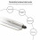 1Pcs 0.6mm Hardened Steel Nozzle for  H2D/A1/A1  Printers 0.6mm Nozzle 4