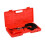 Professional Piston  Compressor Tool Set Piston  Plier Set for Automotive Engine Repair & Maintenance 4