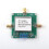 AD831 Low-Distortion Active Mixer RF Mixer Module 500MHz Supports  and Down Mixing 1