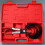 Professional Piston  Compressor Tool Set Piston  Plier Set for Automotive Engine Repair & Maintenance 5