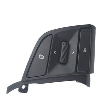 96720D3100 Right Side Steering Wheel Control for Tucson 2016-2018 96720-D3100