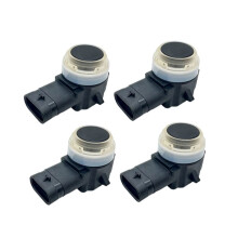 99310BE000 Parking Sensor Parking Assist PDC Sensor for Santa Fe 2024-2026 99310-BE000