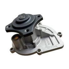 Coolant Water Pump Assembly 111300033AA E4G16-1307010AB for Tiggo Arrizo 7 5GT Oumengda Jietu X70 Without Pulley
