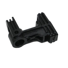 Car Gear Shift Lever Selector Link H1BR-7F116-AD 2116295 for Ecosport Mk2 BK 2013- Gear Selector Link H1BR7F116AD