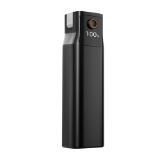 Fast Charging 10000mAh Battery Handle for Pocket3/4/4P Portable Camera Accessory Gift Tripod