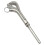 Hook Openable  Hook for Marine Boat Guard Rail Quick Release Handrail Marine Hardware Accessories 10mm 2