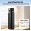 Fast Charging 10000mAh Battery Handle for  Pocket3/4/4P Portable Camera Accessory Gift Tripod 2