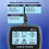 MS310  OBD2 Scanner Car Diagnostic Tool, Engine Fault Code Reader, Battery Voltage Tester for All Vehicles 4