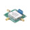 AD831 Low-Distortion Active Mixer RF Mixer Module 500MHz Supports  and Down Mixing 2