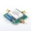 AD831 Low-Distortion Active Mixer RF Mixer Module 500MHz Supports  and Down Mixing 3