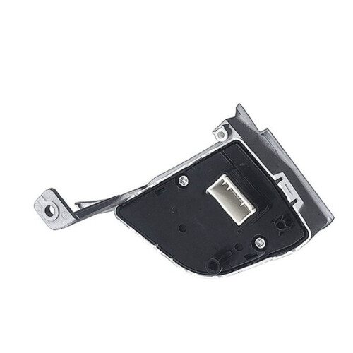 96720D3100 Right Side Steering Wheel Control  for  Tucson 2016-2018 96720-D3100 2
