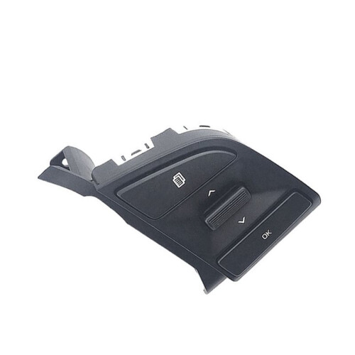96720D3100 Right Side Steering Wheel Control  for  Tucson 2016-2018 96720-D3100 2