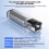 Fast Charging 10000mAh Battery Handle for  Pocket3/4/4P Portable Camera Accessory Gift Tripod 7