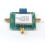 AD831 Low-Distortion Active Mixer RF Mixer Module 500MHz Supports  and Down Mixing 4