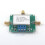 AD831 Low-Distortion Active Mixer RF Mixer Module 500MHz Supports  and Down Mixing 5
