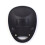 Garage Door Remote Control for PECCININ 433MHz Rolling Code 3-Buttons Garage Door Opener 3