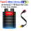 THINKCAR Thinkdiag OBD2 Diagnosegerät, Vollsystem Scan, ECU-Codierung, Aktiver Test, 16 Reset-Dienste 1