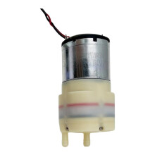 Vacuum Sewage Pump for G10S S7 S70 S75 T7S G10S Pro Replacement Water Pump Motor Parts