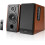 Edifier Edifier R1700BTs Bluetooth Active TV/MAC/PC Speakers with Subwoofer Line Out 1