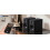 Edifier Edifier M90 HiRes Black Active 100 RMS Multimedia Speakers/Monitors with Sub Out 5