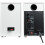 Edifier Edifier MR4 White Active Bookshelf Studio TV/MAC/PC Speakers System/Monitors 4