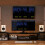 Edifier Edifier MR4 White Active Bookshelf Studio TV/MAC/PC Speakers System/Monitors 5